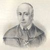 Matteo Ripa