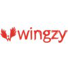 Wingzy