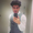 Qaseem Khan (entrepreneur)
