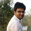 Tushar Bhargava