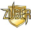 Zuber