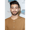 Agoney