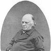 John Epps