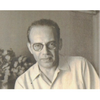 Heinrich Racker