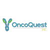 OncoQuest