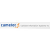 Camelot Information Systems