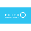 Feito - Conquiste Clientes