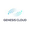 Genesis Cloud