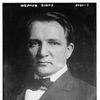 Raymond Robins