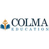 Colma Education
