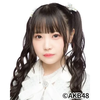 Minami Sato