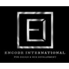 Encode International