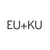 EUKU Agency