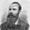 Maurice Bouchor