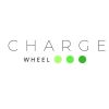 ChargeWheel