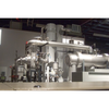 Aventum Plasma Gasification