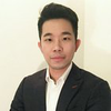 Jeff Yu