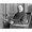 Morris Jastrow Jr.