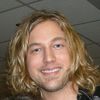 Casey James