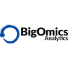 BigOmics Analytics SA