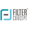 Filter Concept