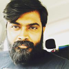 Deepu