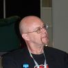 Tad Williams