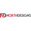 North Designs