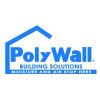 Poly Wall Building Solutions