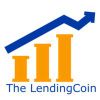 The LendingCoin