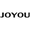 Joyou