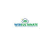 Websultanate Software Technologies