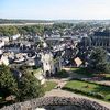 Gisors