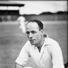 Jack Fingleton