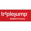 Triplejump Group