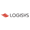 Logisys