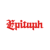 Epitaph Records