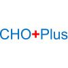 CHO Plus