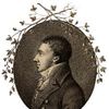 Erik Acharius