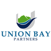 Union Bay Partners