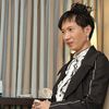 Novala Takemoto