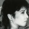 Maria Amapola Cabase