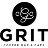 Grit Coffee