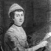 Mary Knowles