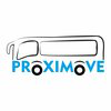 Proximove 