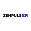 ZenPulsar