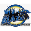 Chicago Blaze