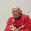 Zvi Yanai