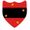 Southern Command (India)