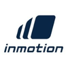 Evs In Motion